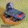 BattleTech Miniatures: Light SRM Carrier