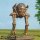BattleTech Miniatures: Hornet Mech (TRO 3050)