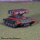 BattleTech Miniatures: Heavy LRM Carrier (1)