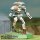BattleTech Miniatures: Hitman Mech