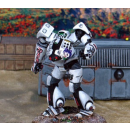 BattleTech Miniatures: Tsunami TS-P1D