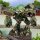 BattleTech Miniatures: Colossus Mech (TRO 3055)