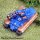 BattleTech Miniatures: Manteuffel Attack Tank (TRO 3067)