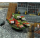 BattleTech Miniatures: JES I Tactical Missile Carrier (2)