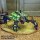 BattleTech Miniatures: Great Turtle