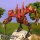 BattleTech Miniatures: Preta WOB Omni Mech