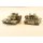 BattleTech Miniatures: BE701 Joust Medium Tank (Dark Age)