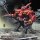 BattleTech Miniatures: WOB Deva Omni Mech
