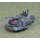 BattleTech Miniatures: Fox Armored Car (2)