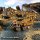 BattleTech Miniatures: JI100 Mech Recovery Vehicle (Dark Age)