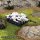 BattleTech Miniatures: Main Gauche Lt. Support Tank (2)