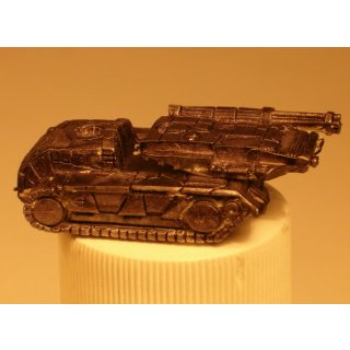 BattleTech Miniatures: Vedette Medium Tank (TRO 3026/3058)