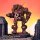 BattleTech Miniatures: Hammerhands