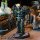 BattleTech Miniatures: Atlas II