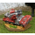 BattleTech Miniatures: Typhoon RAC Variant (2)