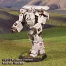 BattleTech Miniatures: Titan II