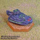 BattleTech Miniatures: Pegasus Scout Hovertank (TRO 3058)