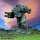 BattleTech Miniatures: Sunder Prime