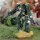 BattleTech Miniatures: Thunderbolt 10SE Variant (TRO Project Phoenix)