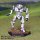 BattleTech Miniatures: JKR-8T Jackrabbit (TRO 3075)