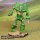 BattleTech Miniatures: Sun Cobra (TRO 3075)