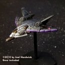 BattleTech Miniatures: Rusalka WOB Medium Omni Fighter...