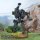 BattleTech Miniatures: Helepolis HEP-2H (TRO 3075)