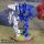 BattleTech Miniatures: Ymir BWP-2B (TRO 3075)