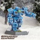 BattleTech Miniatures: Bear Cub (TRO 3075)
