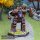 BattleTech Miniatures: Patriot Mech PKM-2C (TRO 3075)