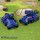 BattleTech Miniatures: Bolla Stealth Tank (Jihad Hot Spots 3076)