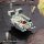 BattleTech Miniatures: Condor Hover Tank (Upgrade) (TRO 3075)