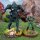 BattleTech Miniatures: Kerenskys Orion ON1-K Mech (TRO 3025/50)