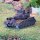 BattleTech Miniatures: Merkava MkVIII Heavy Tank (TRO 3075)