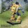 BattleTech Miniatures: Shadowcat II (TRO 3085)