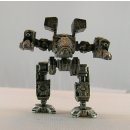 BattleTech Miniatures: Mad Cat MK.II-E Mech (TRO Prototypes)