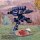 BattleTech Miniatures: Nyx Mech w/Lance Variant Parts (TRO 3085)