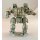 BattleTech Miniatures: Omen Mech (TRO 3085)