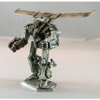 BattleTech Miniatures: Incubus II (TRO Prototypes)