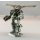BattleTech Miniatures: Incubus II (TRO Prototypes)