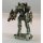 BattleTech Miniatures: Beowulf IIC Mech (TRO Prototypes)