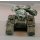 BattleTech Miniatures: Carnivore Assault Tank (TRO 3085)