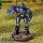 BattleTech Miniatures: Thunder Mech Classic Sculpt (TRO 3055/58)