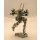 BattleTech Miniatures: Fennec Mech (TRO 3085)
