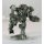 BattleTech Miniatures: Sphinx Mech (TRO 3085)
