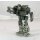 BattleTech Miniatures: Gallant GLT-7-0 Mech (TRO 3085)