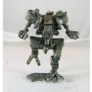 BattleTech Miniatures: Septicemia Mech (War Of Reaving)