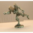 BattleTech Miniatures: Morrigan Mech (TRO 3085)