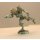 BattleTech Miniatures: Morrigan Mech (TRO 3085)