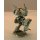 BattleTech Miniatures: Cephalus Mech (War Of Reaving)